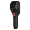 Hikmicro B1L тепловизор с поверкой HM-TP51-3AXF/W-B1L/001 фото навигации 4