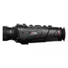 Guide TK451 тепловизор фото навигации 2