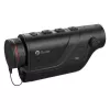 Guide TD210 тепловизор фото навигации 1