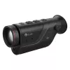 Guide TD430 тепловизор фото навигации 3