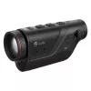Guide TD430 тепловизор фото навигации 2