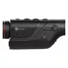 Guide TD210 тепловизор фото навигации 2