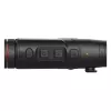 Guide TD210 тепловизор фото навигации 4