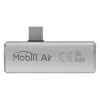 Guide MobIR Air Type-C тепловизор для смартфона (Android) фото навигации 3