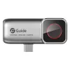 Guide MobIR 2T тепловизор фото навигации 1