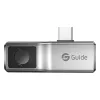 Guide MobIR Air Type-C тепловизор для смартфона (Android) фото навигации 1