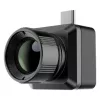 iRay Xinfrared T2 PRO Android тепловизор для смартфона фото навигации 3