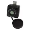 iRay Xinfrared T2 тепловизор для смартфона фото навигации 2