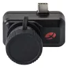 iRay Xinfrared T3 тепловизор для смартфона фото навигации 3