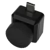 iRay Xinfrared T2 тепловизор для смартфона фото навигации 4