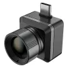 iRay Xinfrared T2 PRO Android тепловизор для смартфона фото навигации 1