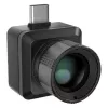 iRay Xinfrared T2 PRO Android тепловизор для смартфона фото навигации 2