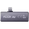 Guide MobIR Air iOS тепловизор для смартфона KIT FB0165 фото навигации 3