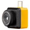 iRay T2S PLUS тепловизор для смартфона  KIT FB0182 фото навигации 1