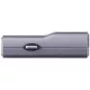 Guide MobIR Air iOS тепловизор для смартфона KIT FB0165 фото навигации 4