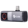 Guide MobIR Air iOS тепловизор для смартфона KIT FB0165 фото навигации 2