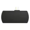 Hti HT-101 тепловизор для смартфона фото навигации 3