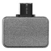 iRay P2 Pro тепловизор для смартфона  KIT FB0186 фото навигации 3