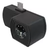 Hti HT-101 тепловизор для смартфона фото навигации 2