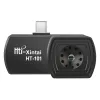Hti HT-101 тепловизор для смартфона фото навигации 1