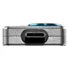 iRay P2 Pro тепловизор для смартфона  KIT FB0186 фото навигации 4