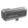 Guide MobIR 2S тепловизор фото навигации 3