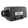FLIR A6700 MWIR тепловизор A6700 MWIR фото навигации 3