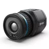 FLIR GF77a стационарный тепловизор GF77a фото навигации 1