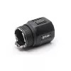 FLIR A400 стационарный тепловизор расширенная конфигурация A400 фото навигации 2