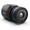 FLIR A400 стационарный тепловизор расширенная конфигурация A400 фото навигации 1