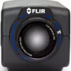 FLIR A6700 MWIR тепловизор A6700 MWIR фото навигации 4