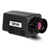 FLIR A6700 MWIR тепловизор A6700 MWIR фото навигации 2