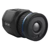 FLIR GF77a стационарный тепловизор GF77a фото навигации 3