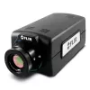 FLIR A6700 MWIR тепловизор A6700 MWIR фото навигации 1