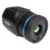 FLIR A700 стационарный тепловизор стандартная конфигурация A700 фото навигации 3