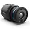 FLIR A700 стационарный тепловизор стандартная конфигурация A700 фото навигации 1