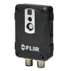 FLIR AX8 стационарный тепловизор AX8 фото навигации 1