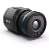 FLIR A700 стационарный тепловизор расширенная конфигурация A700 фото навигации 1