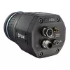 FLIR A700 стационарный тепловизор расширенная конфигурация A700 фото навигации 2
