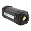 FLIR A320 стационарный тепловизор (9 Hz) фото навигации 1