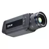 FLIR A615 стационарный тепловизор A615 фото навигации 4