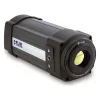 FLIR A320 стационарный тепловизор A320 фото навигации 3