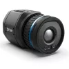 FLIR A400 стационарный тепловизор стандартная конфигурация A400 фото навигации 1
