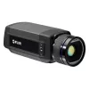 FLIR A615 стационарный тепловизор A615 фото навигации 3