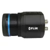 FLIR A400 стационарный тепловизор стандартная конфигурация A400 фото навигации 4