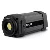 FLIR A320 стационарный тепловизор (9 Hz) фото навигации 3