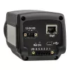 FLIR A615 стационарный тепловизор A615 фото навигации 2