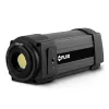 FLIR A320 стационарный тепловизор A320 фото навигации 1