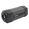 FLIR A320 стационарный тепловизор (9 Hz) фото навигации 4