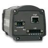 FLIR A320 стационарный тепловизор A320 фото навигации 4